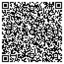 QR code with Ric Mc Elyea contacts