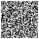 QR code with Dong A Video contacts