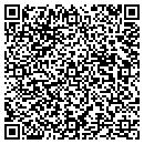 QR code with James Lamb Painting contacts