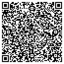 QR code with Spring View Apts contacts
