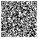 QR code with Only 325 contacts