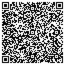 QR code with Jack In The Box contacts