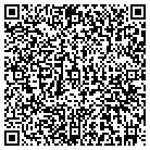 QR code with Azteca Community Loan Fund contacts