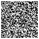 QR code with Wedding Makers contacts