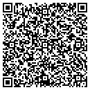 QR code with Elliotts Agri-Service contacts