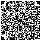 QR code with R-Cubed Service and Repair contacts
