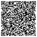 QR code with Skyline Estates contacts