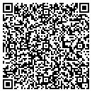 QR code with Accurate-Tune contacts