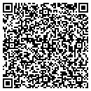 QR code with Baguette Jewelry Co contacts