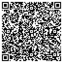 QR code with Seaton Buz Plumbing Co contacts