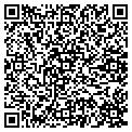 QR code with Wee Went Wong contacts