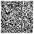 QR code with Canyon Lake Real Estate contacts