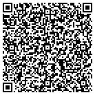 QR code with Eclipse Window Covering Inc contacts