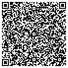 QR code with Public Works & Engineering contacts