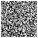 QR code with In Cobies Drive contacts