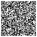 QR code with Murphy Staffing contacts