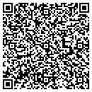 QR code with Robert Coffin contacts
