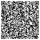 QR code with Unity Energy Services contacts