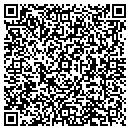 QR code with Duo Dymension contacts