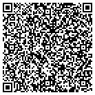 QR code with Turnkey Computer Systems Inc contacts
