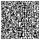 QR code with First Stop Food Store contacts