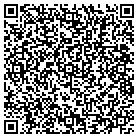 QR code with Craven Pottery Imports contacts