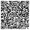 QR code with Walgreens contacts