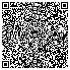 QR code with Life Touch Nat Schl Studios contacts