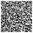 QR code with Square Soft Inc contacts