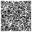 QR code with Aero Mod Service contacts