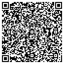QR code with Mail & Stuff contacts