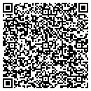 QR code with Kevin Niehues Farm contacts