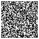 QR code with Megatool Inc contacts