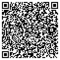 QR code with ITC Deltacom contacts