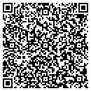 QR code with Haskell Lyle D DPM contacts