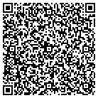 QR code with Margaret Cstm Alterations LLC contacts