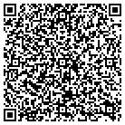 QR code with Home Theater Experts Inc contacts