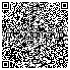 QR code with ARC Information Asrn Inst Inc contacts