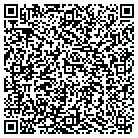 QR code with Bruce Clark & Assoc Inc contacts