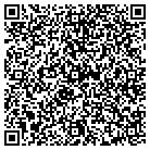 QR code with Asthma & Lung Center Houston contacts