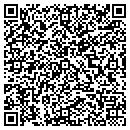 QR code with Frontstuffers contacts