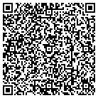 QR code with Crow's Paint Body Shop & Auto contacts