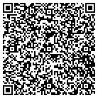 QR code with Larry's Trucks & Stuff contacts