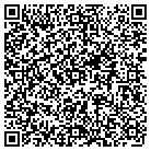QR code with Resco Recycling Eqp Systems contacts