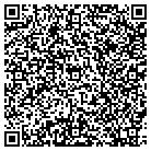 QR code with Wellbore Navigation Inc contacts