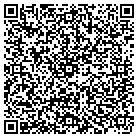 QR code with Backline Guitar & Amplifier contacts
