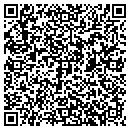 QR code with Andrew C Jenkins contacts