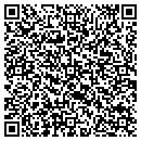 QR code with Tortugas 510 contacts