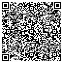 QR code with Wirecomm Corp contacts