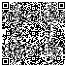 QR code with Preferred Choice Mortgage contacts